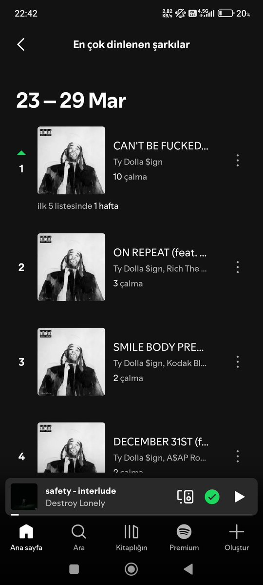 Yağız28Shit tweet media