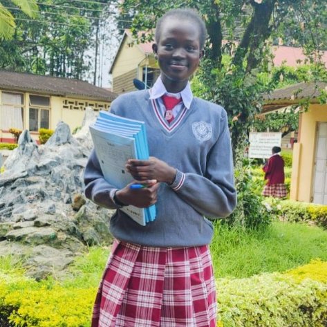 African Hub tweet media