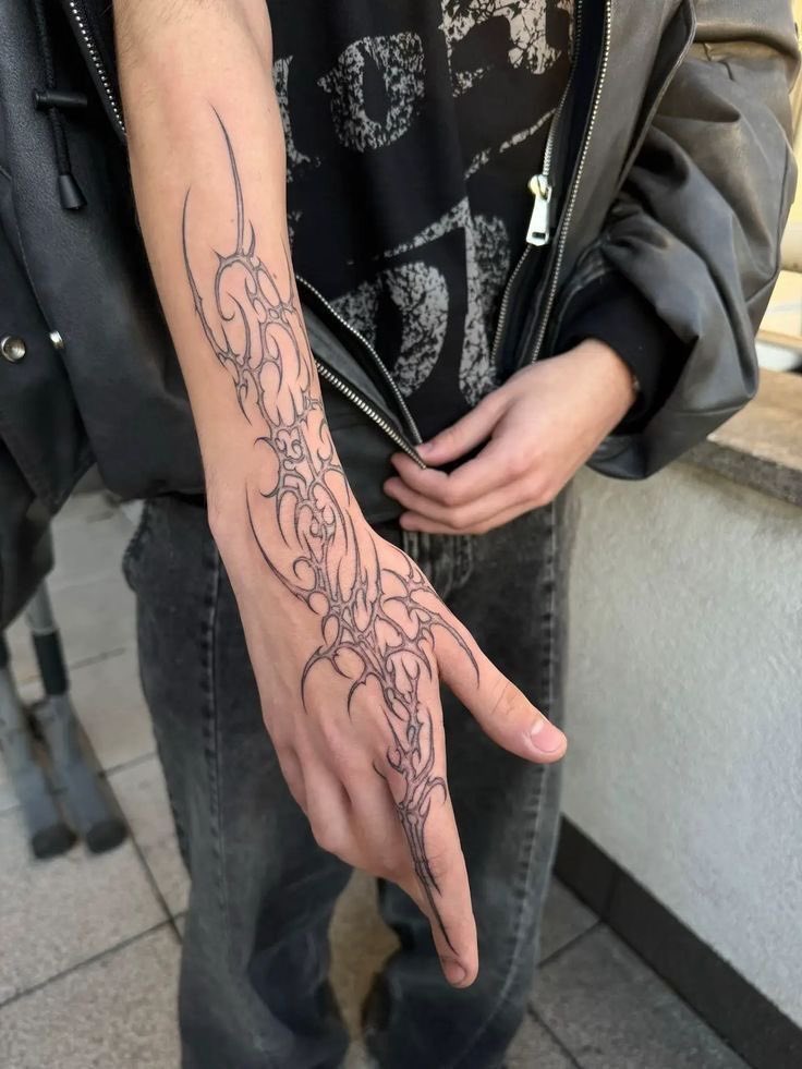 Caillou | Jut & Dae enjoyer 🐷​🐰 tweet media