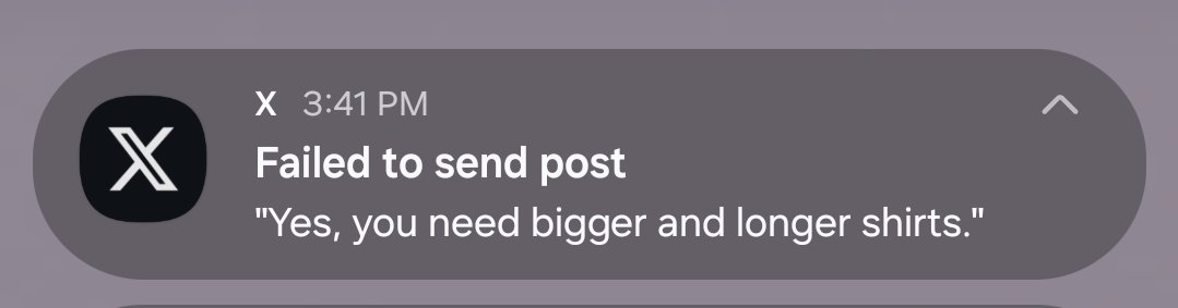 𝐂𝐥𝐚𝐢𝐫𝐞 𝐑𝐞𝐝𝐟𝐢𝐞𝐥𝐝 tweet media