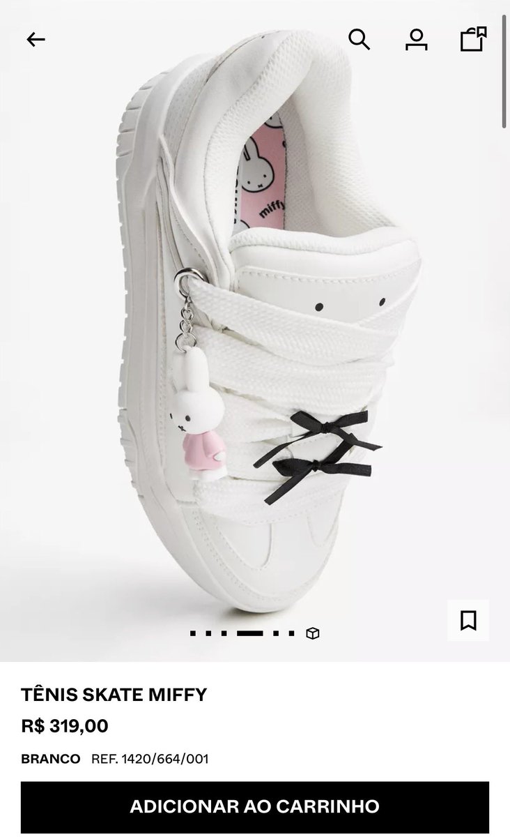 duda 🌸🍵 tweet media