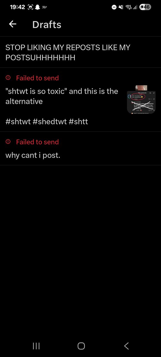 jessie ୨ৎ꩜ • shtwt tweet media