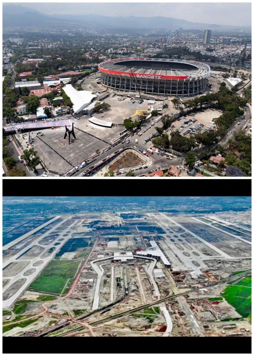 Carlos Torres tweet media