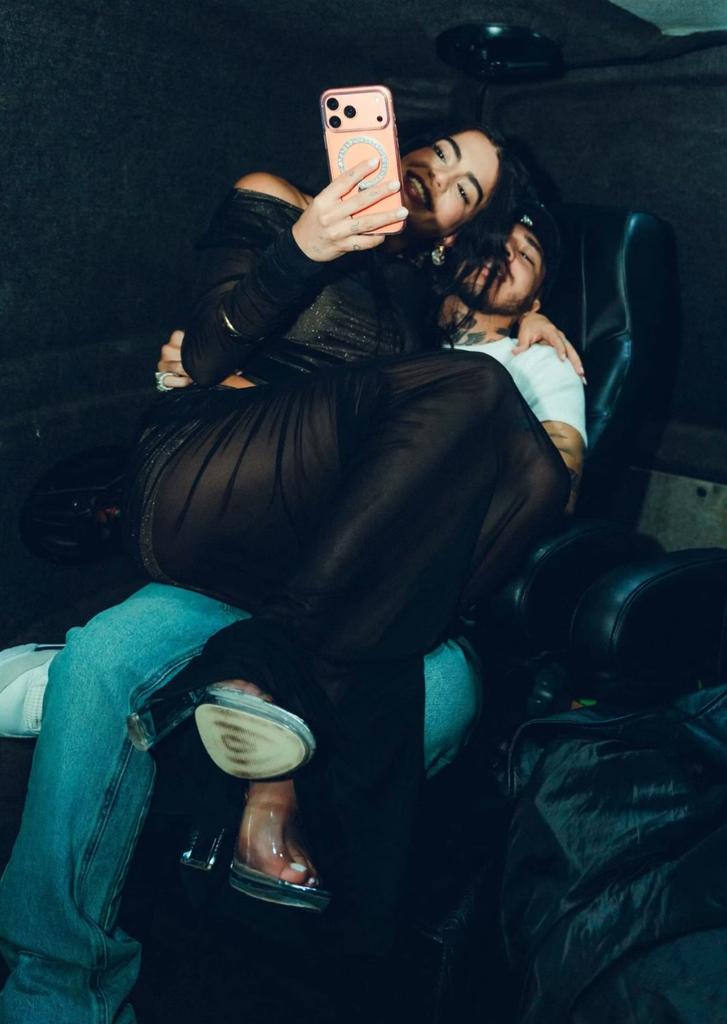 Buchanas 🍁 tweet media