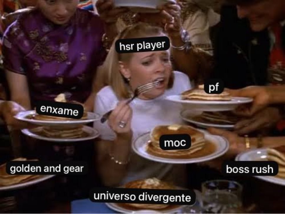 𝘳𝘢𝘧𝘰 tweet media