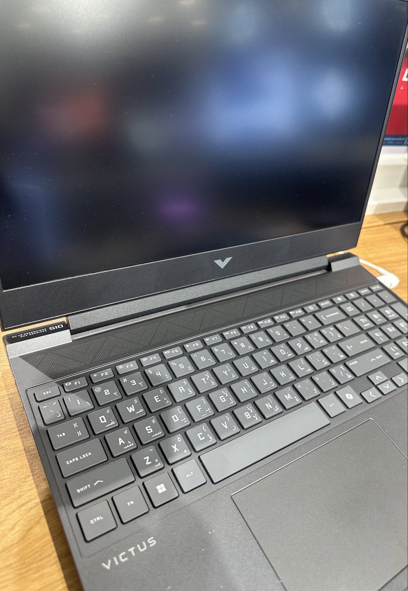 بنت النوخذه tweet media