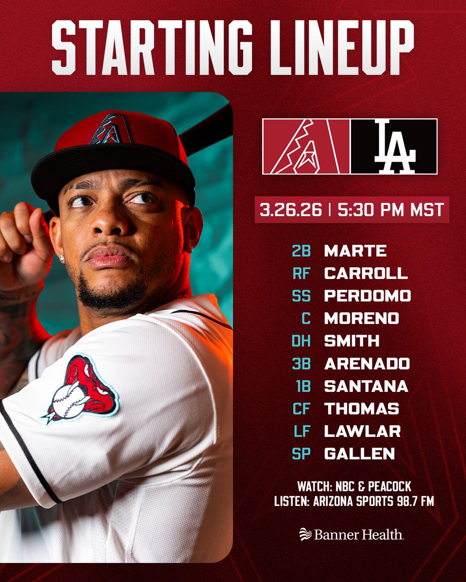 [LIVE](MLB)ARI@LAD G1世界の大谷久違LA驁開幕年 - 棒球 - PTT.BEST 批踢踢爆文 2