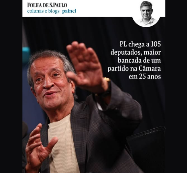 Tosho, o Toshiro 🧉 tweet media