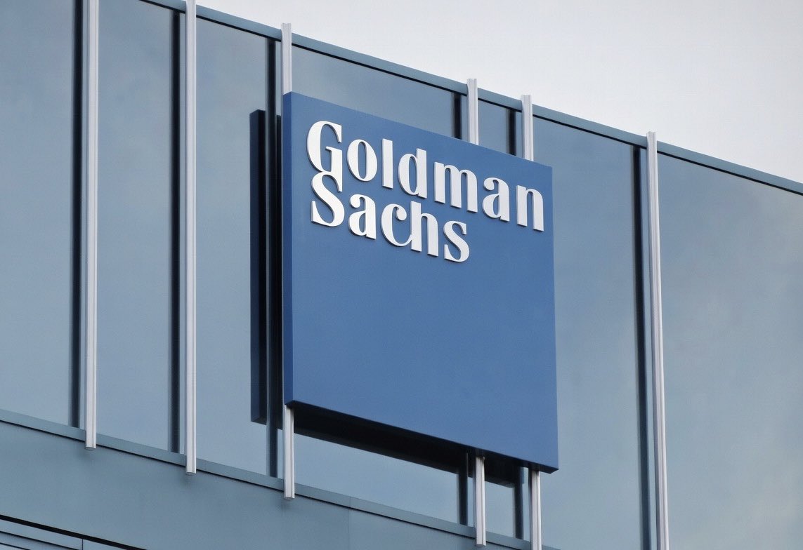 CryptoTweets tweet media