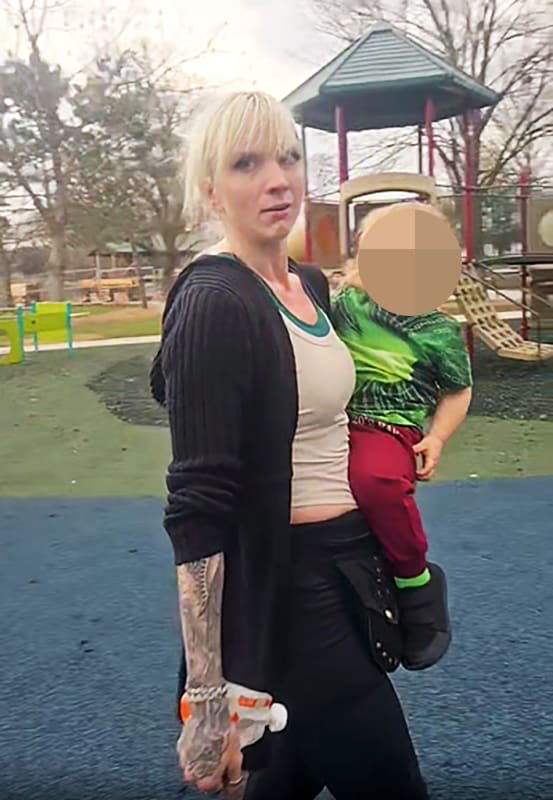 Bermuda Triangle tweet media