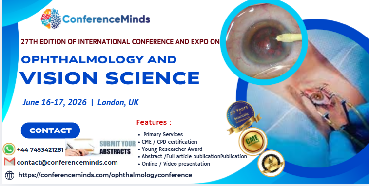 Conference2024 tweet picture