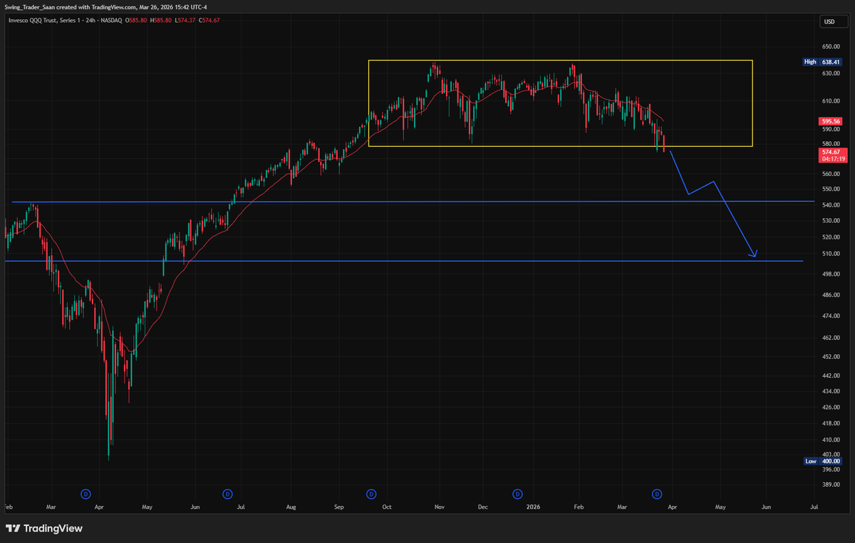 Alchemist tweet media