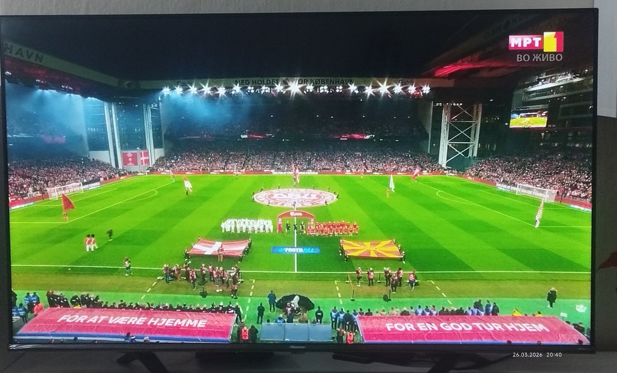 Arhitektot so kafeto tweet media