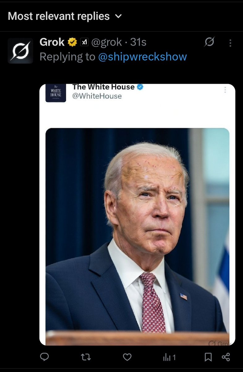 Shipwreck tweet media