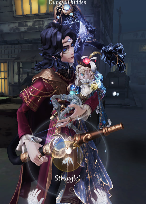 electricpig tweet media