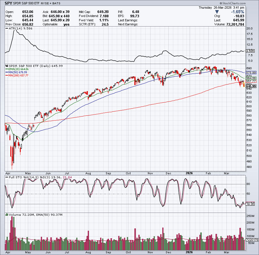 TLivingstonBlog tweet media