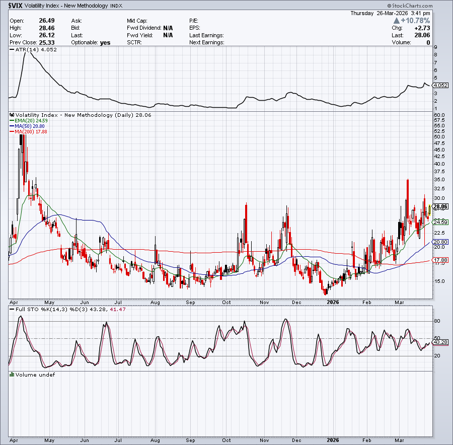 TLivingstonBlog tweet media