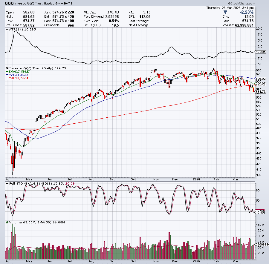 TLivingstonBlog tweet media