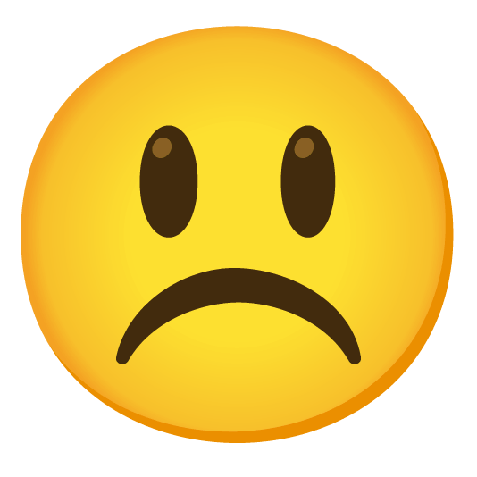 MAGA 2025 & beyond tweet media