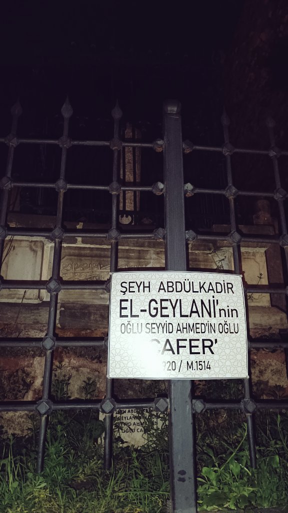 Mustafa Yılmaz tweet media