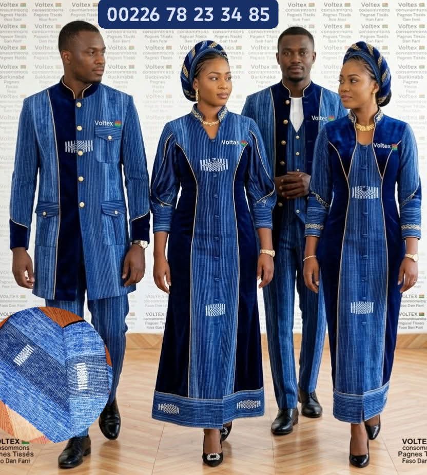 Consommons_Burk's tweet photo. Les merveilles de Voltex+.Consommons Burkinabè. Pagnes Tissés Bio 🇧🇫

   Une seule adresse 👉👉https://t.co/2JWoRaOf1d
    📍Grand Marché de Ouagadougou
#Fasodanfani #PagneTraditionnel  #voltex #BurkinaFaso #textile #artisanat #consommonslocal #toutlemonde https://t.co/MYEvfuJETo