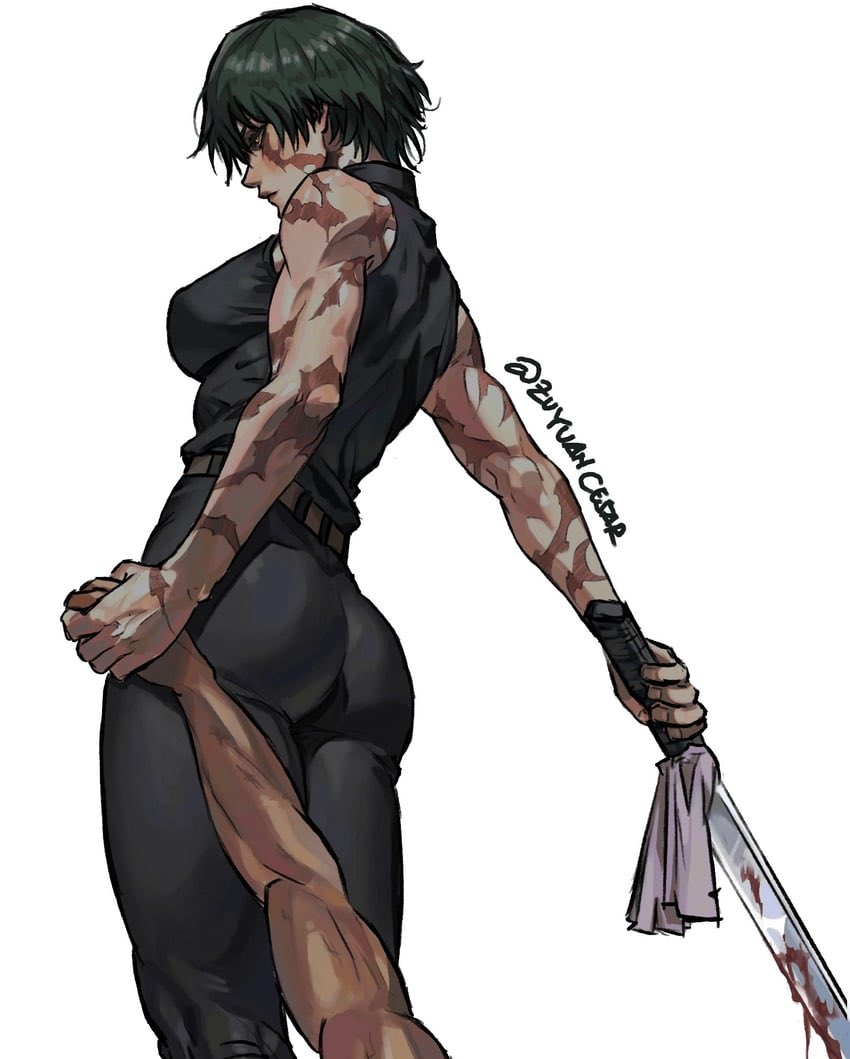 ๐น ๐ ๐ tweet media