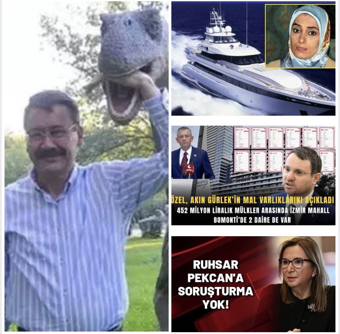 İlkay MKA tweet media