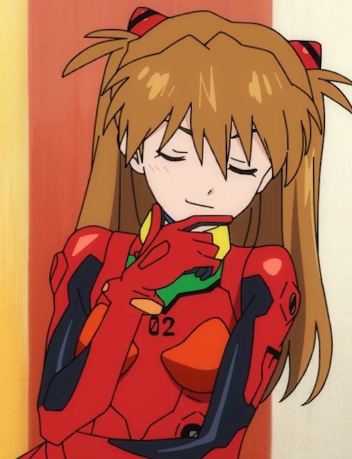 Big Boris tweet media