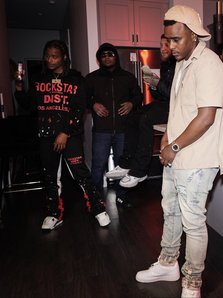 jaxkboydahitta's tweet image. #OTF