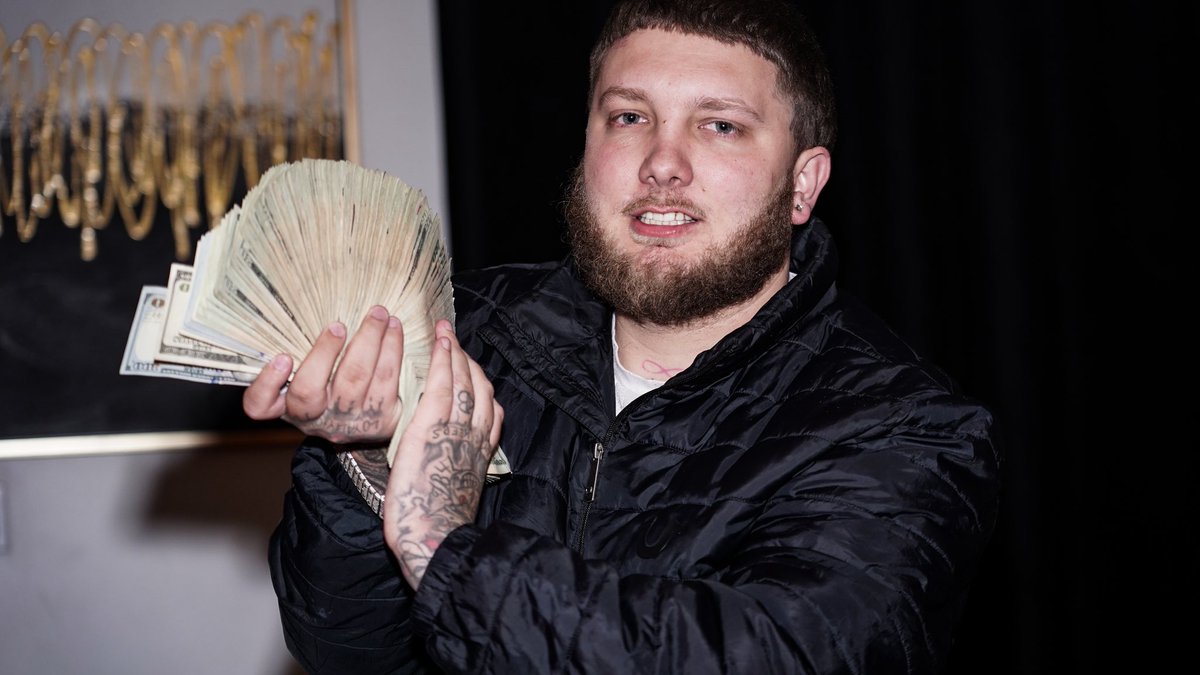 jaxkboydahitta's tweet image. #OTF