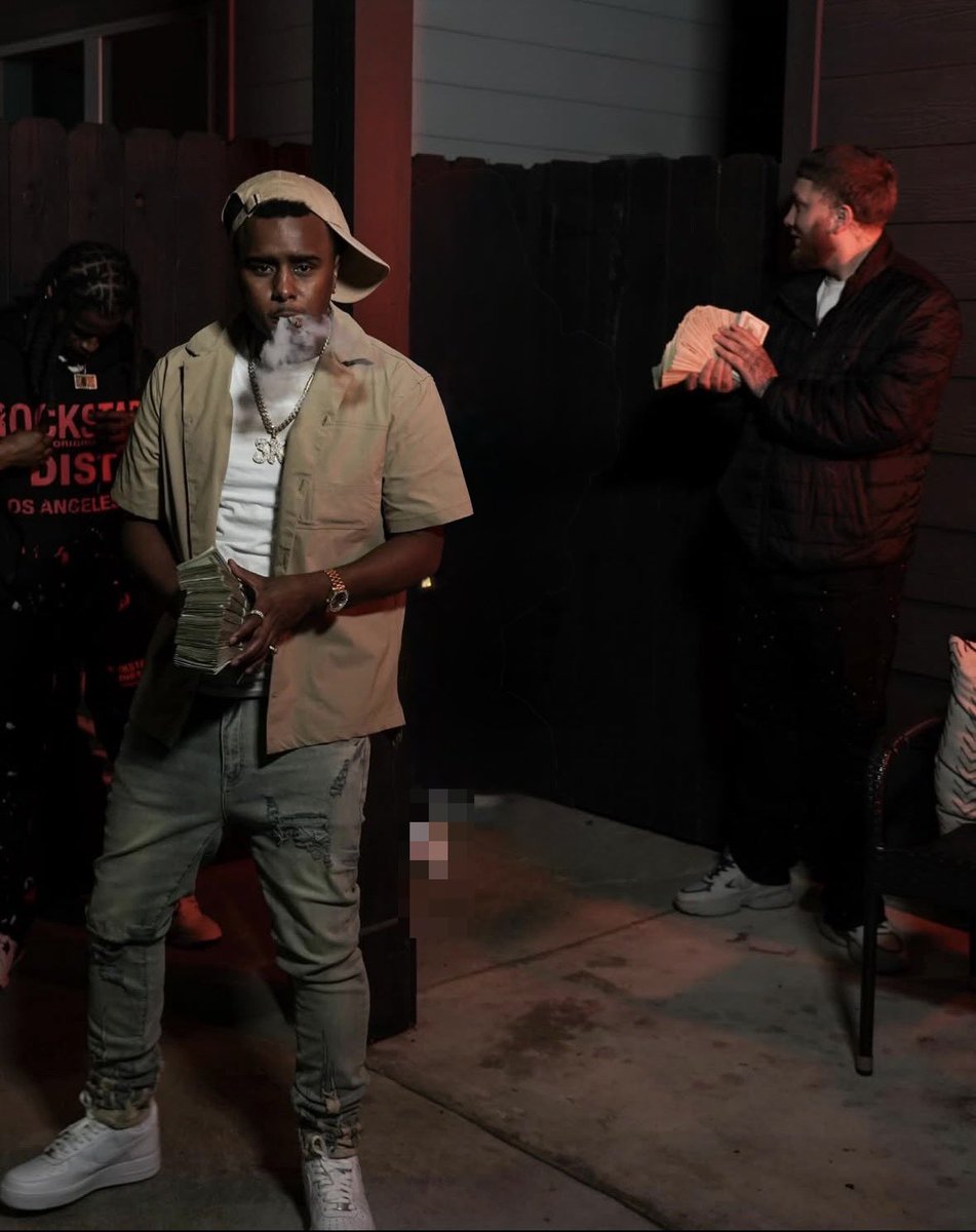 jaxkboydahitta's tweet image. #OTF