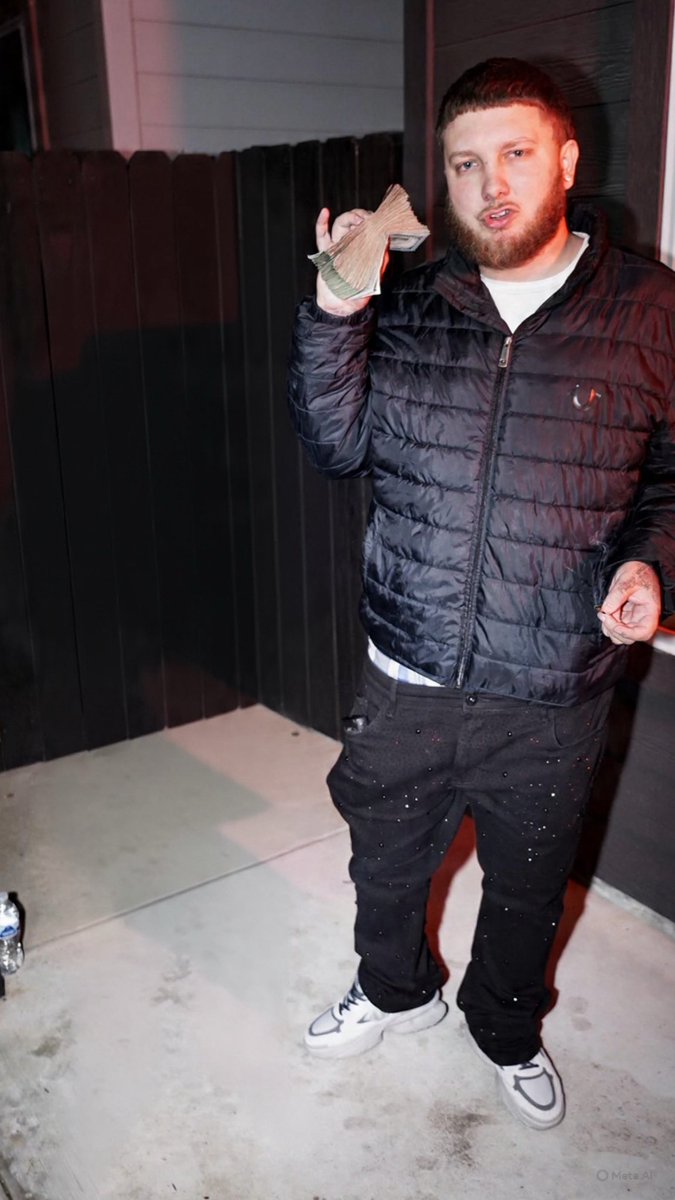 jaxkboydahitta's tweet image. #OTF