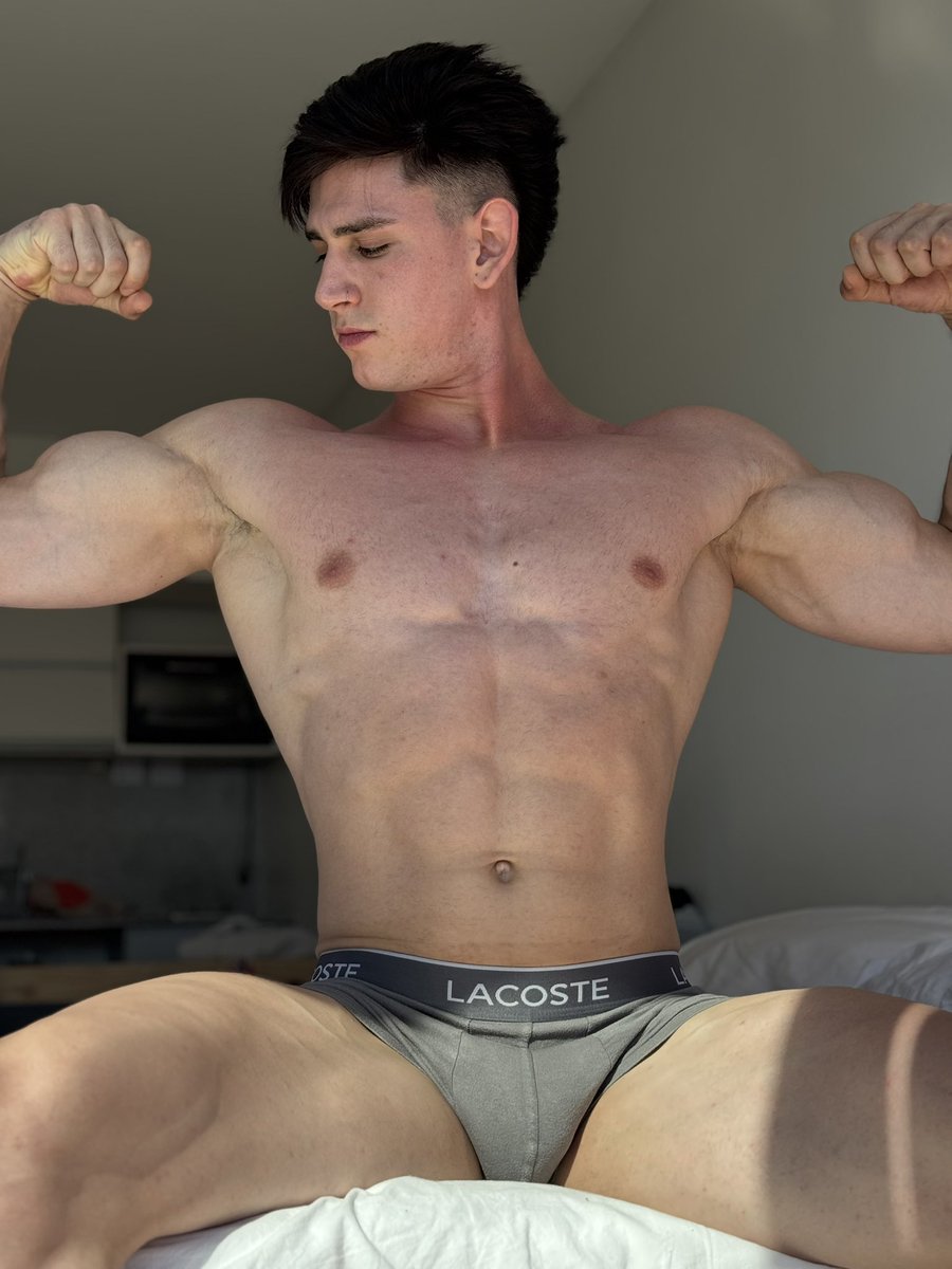 EMAPAZONLY tweet media