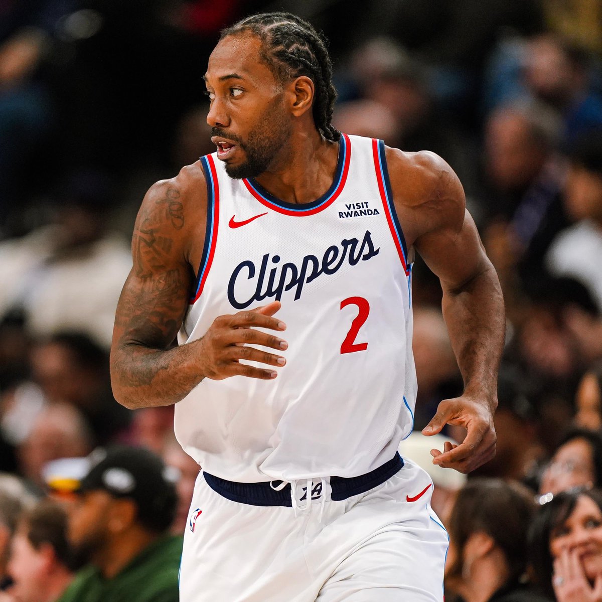 NBA Retweet tweet media