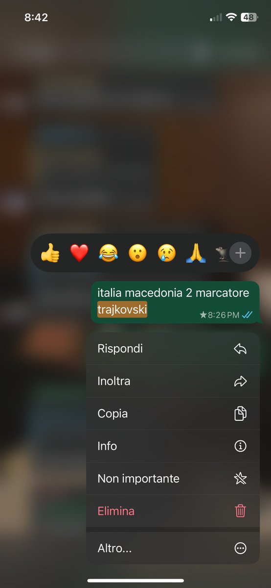 (Loti)tomori tweet media