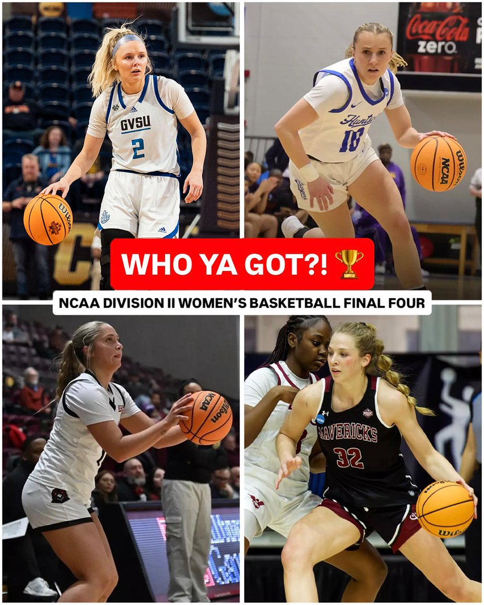 FloCollege | Basketball tweet media