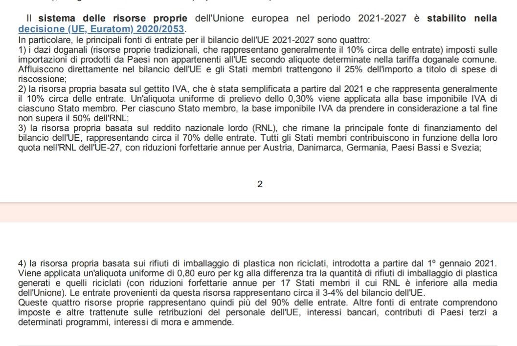 valeegiu - #art68 subito tweet media