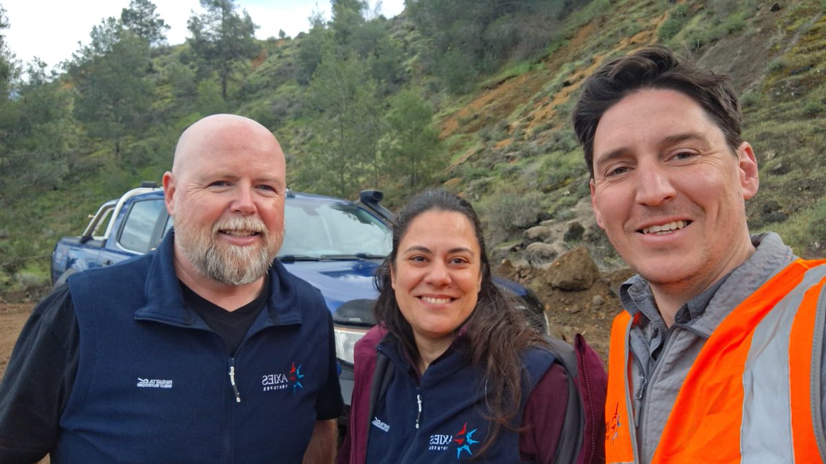 Axies Ventures tweet media