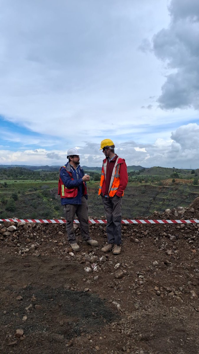 Axies Ventures tweet media