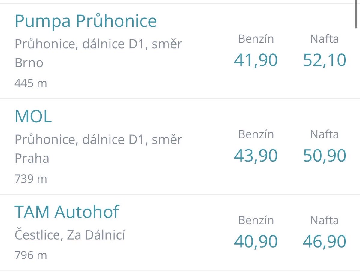 Prostý chlapec ze Slezska tweet media