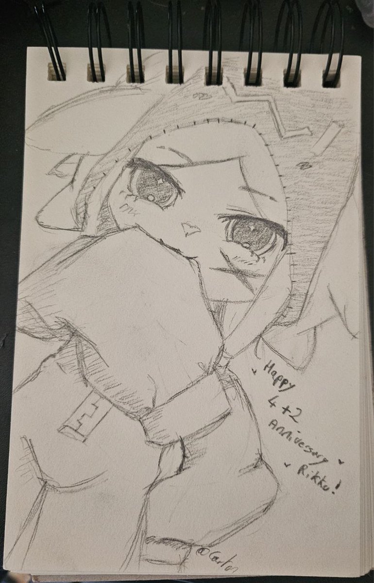 Carton 🐲📦 tweet media