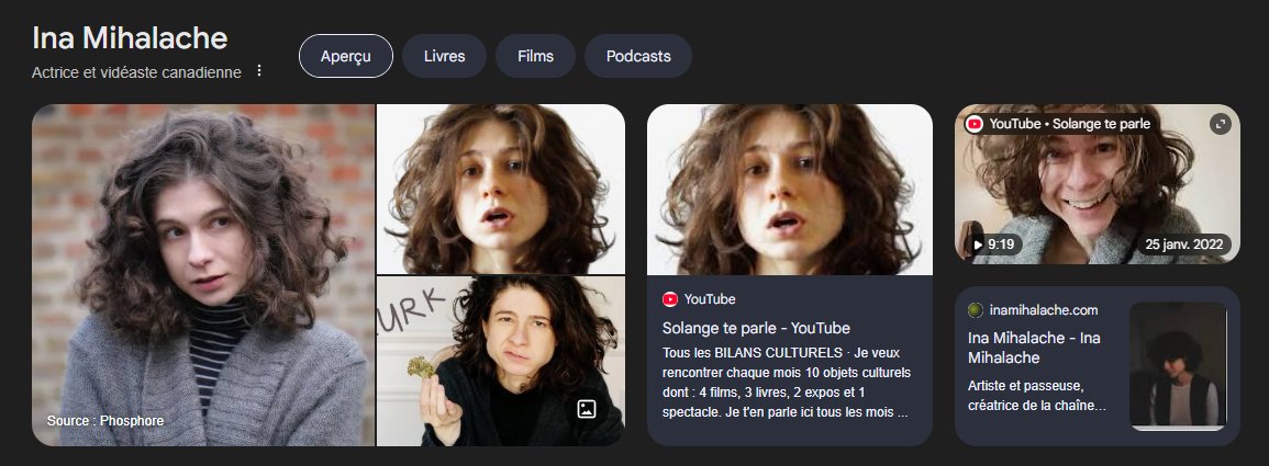 Polonais.btc tweet media