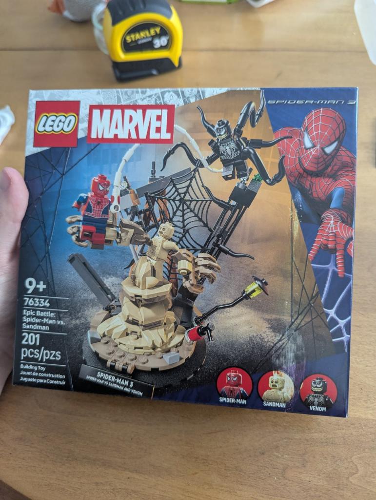 Leave3D 🌌 tweet media