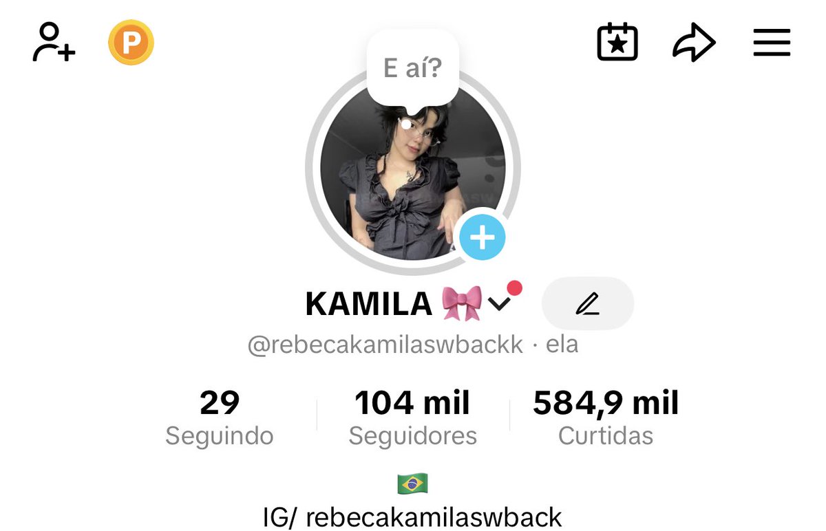 Kamila 🍥 tweet media