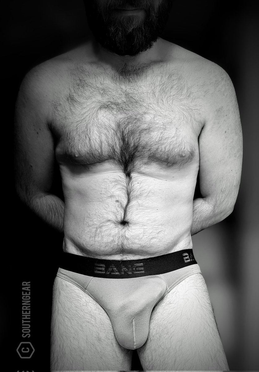 SouthernGear tweet media