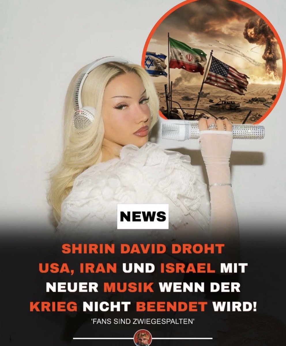 KuchenTV tweet media