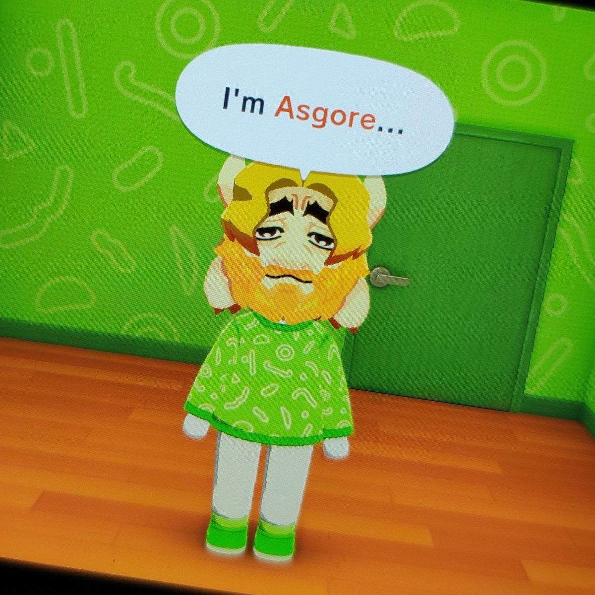 ✨⭐Atti⭐✨ tweet media