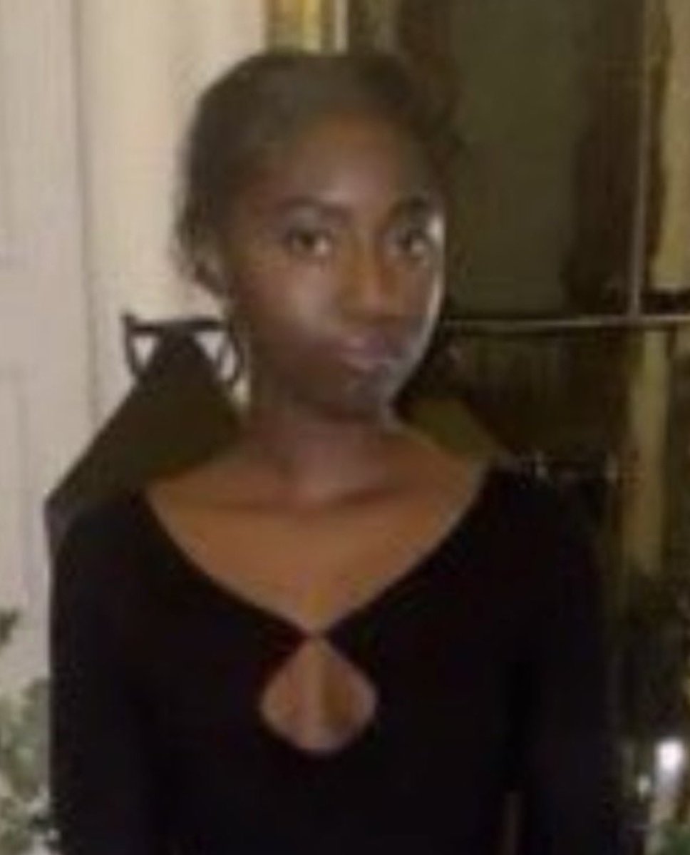 Doll face tweet media