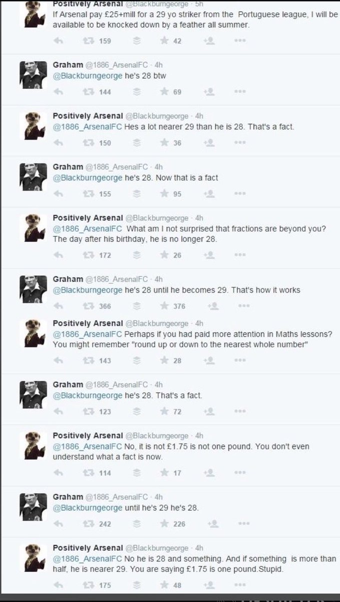 Tom Phillips tweet media