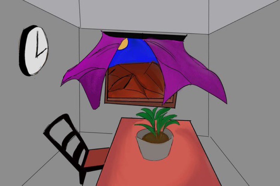 dillon :p tweet media